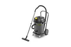 Vacuums_300x250